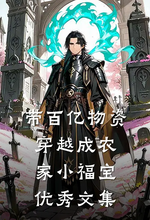 带百亿物资穿越成农家小福宝优秀文集