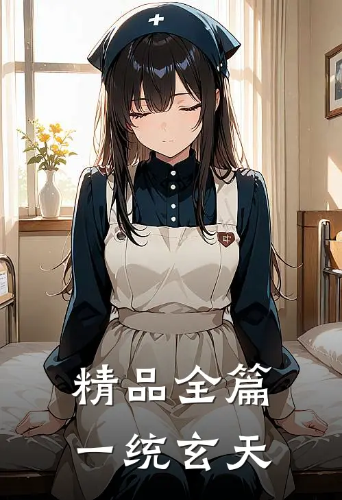 精品全篇一统玄天
