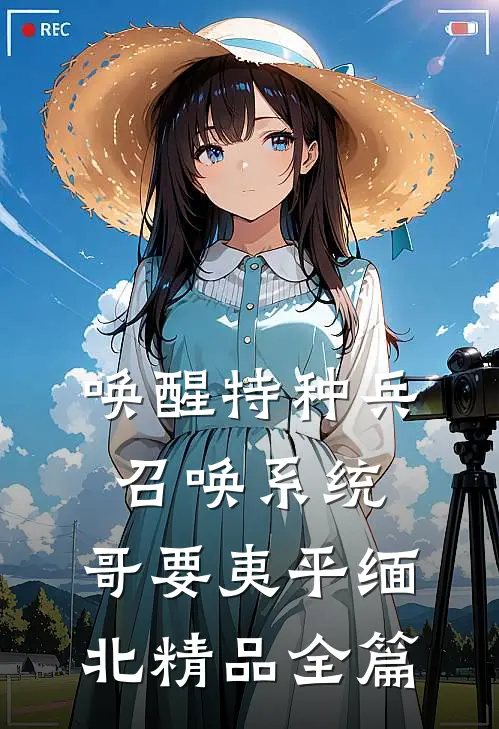 唤醒特种兵召唤系统，哥要夷平缅北精品全篇