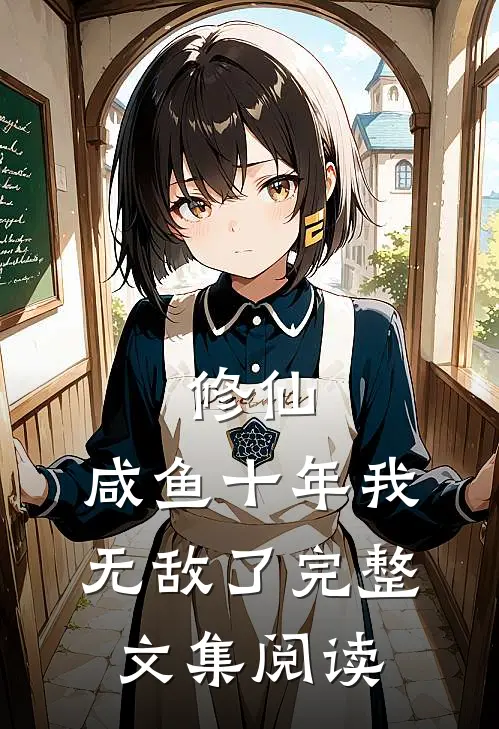 修仙：咸鱼十年我无敌了完整文集阅读