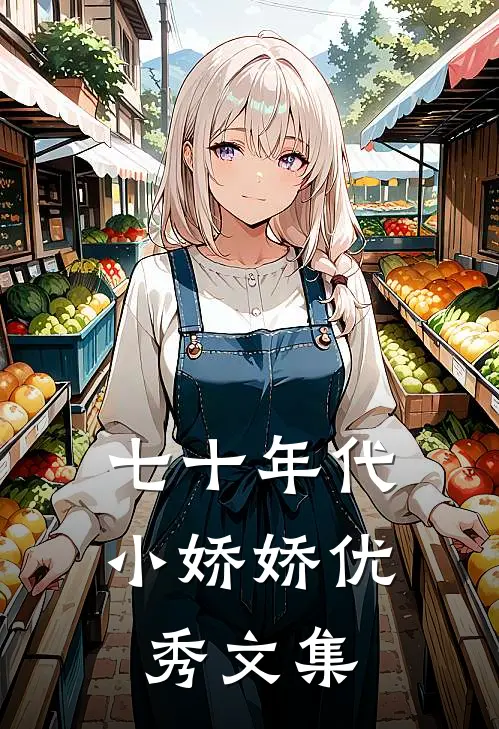 七十年代小娇娇优秀文集