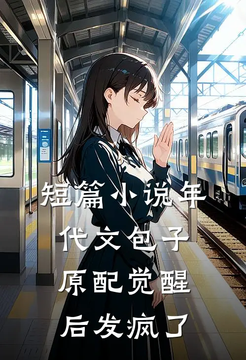 短篇小说年代文包子原配觉醒后发疯了