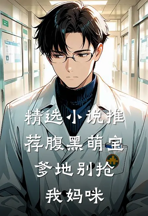 精选小说推荐腹黑萌宝：爹地别抢我妈咪