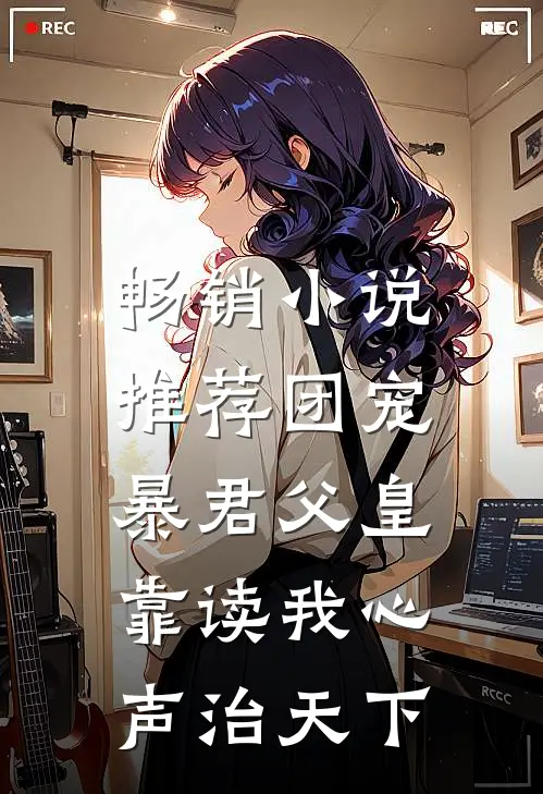 畅销小说推荐团宠：暴君父皇靠读我心声治天下