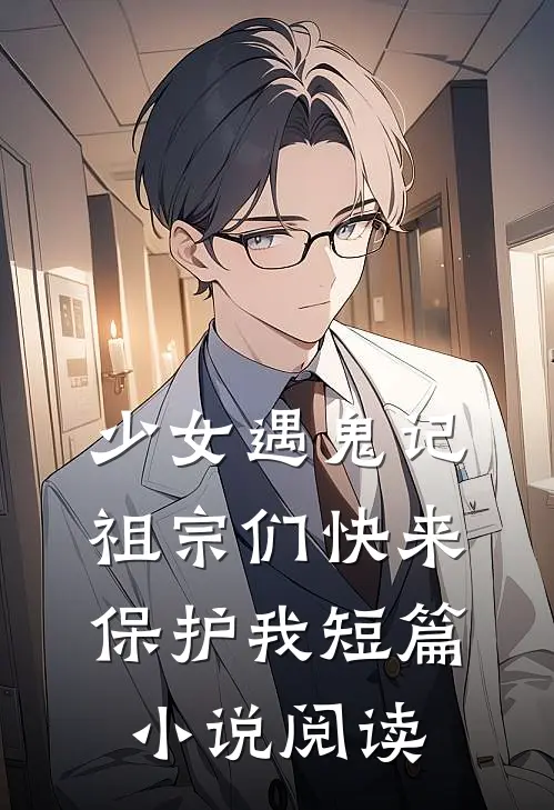 少女遇鬼记：祖宗们快来保护我短篇小说阅读