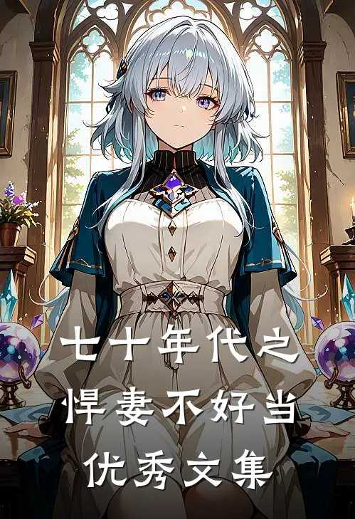 七十年代之悍妻不好当优秀文集