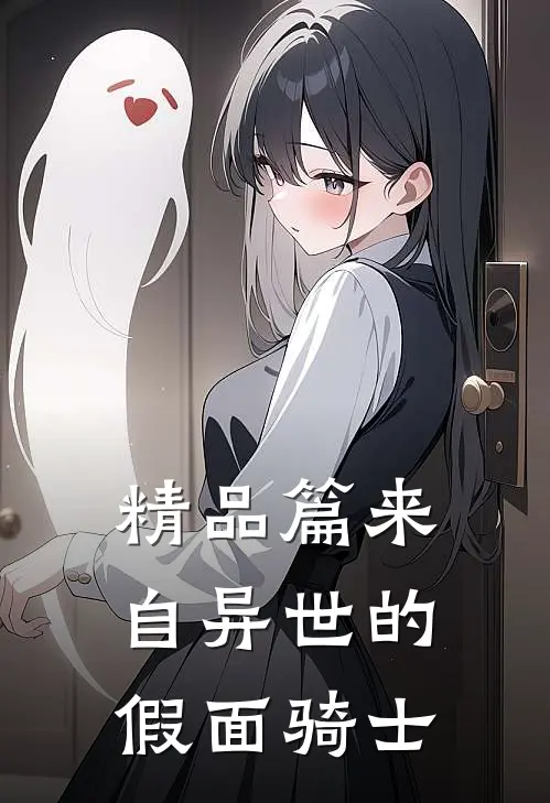 精品篇来自异世的假面骑士