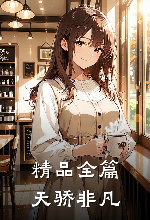 精品全篇天骄非凡