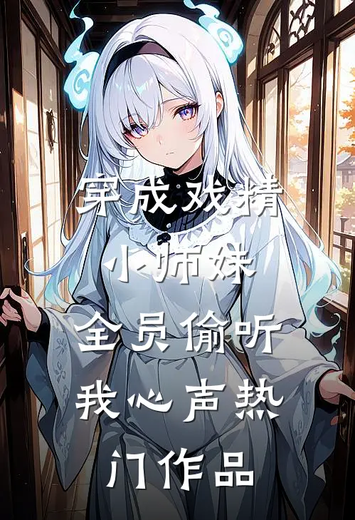 穿成戏精小师妹，全员偷听我心声热门作品