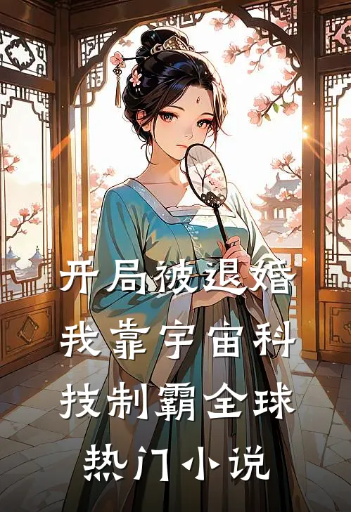 开局被退婚，我靠宇宙科技制霸全球热门小说