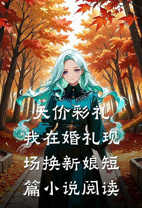 天价彩礼：我在婚礼现场换新娘短篇小说阅读