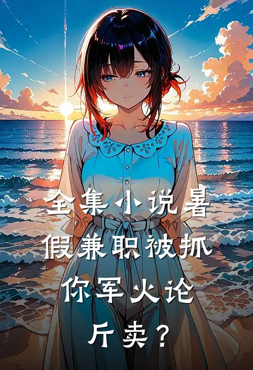 全集小说暑假兼职被抓，你军火论斤卖？