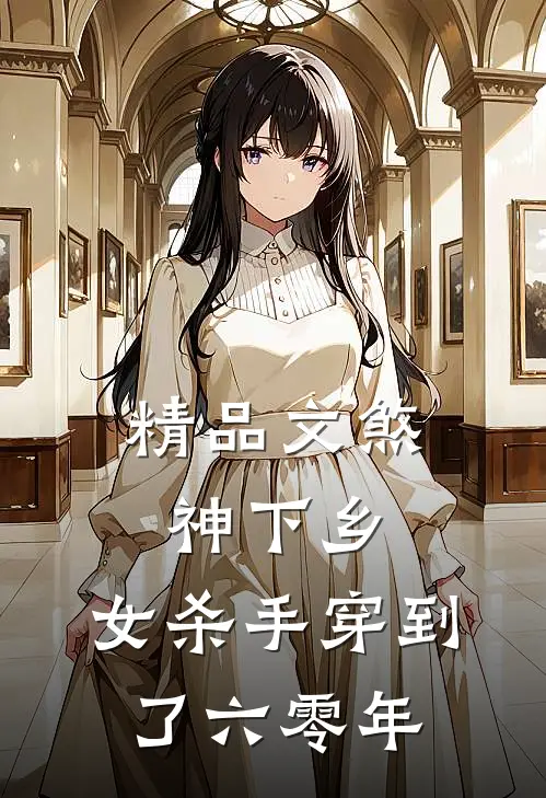 精品文煞神下乡：女杀手穿到了六零年