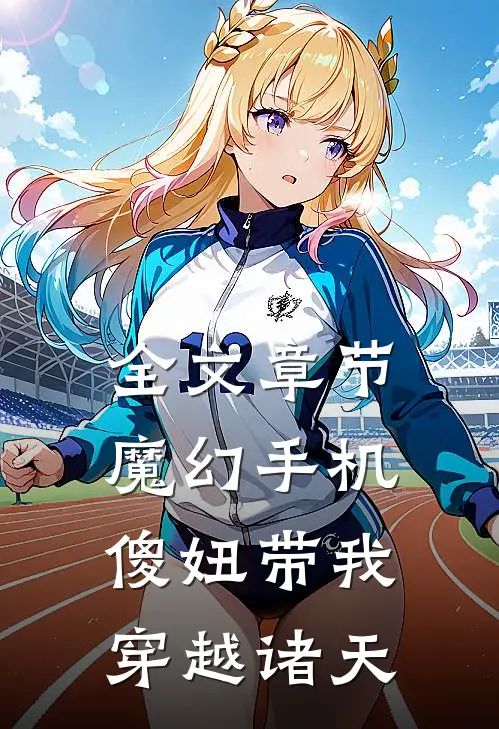 全文章节魔幻手机：傻妞带我穿越诸天