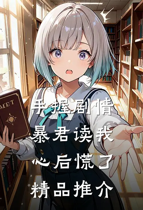 手握剧情：暴君读我心后慌了精品推介