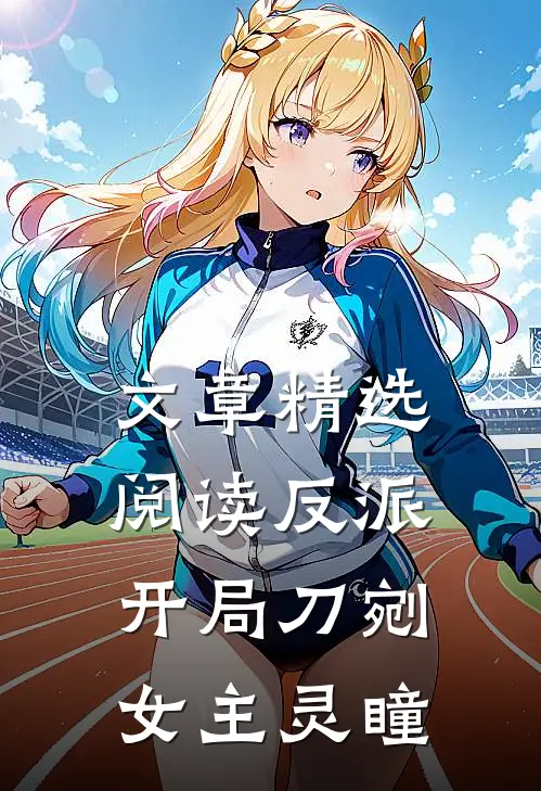 文章精选阅读反派：开局刀剜女主灵瞳