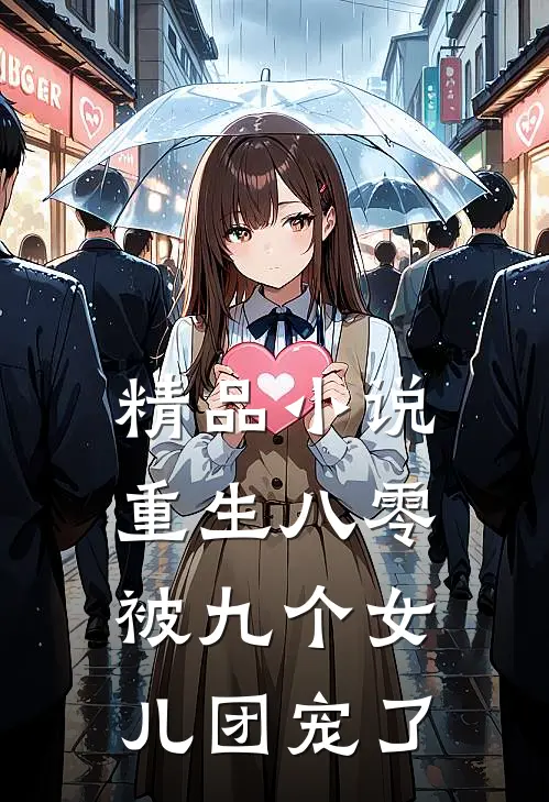 精品小说重生八零：被九个女儿团宠了