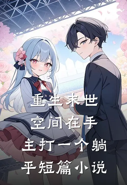 重生末世：空间在手，主打一个躺平短篇小说