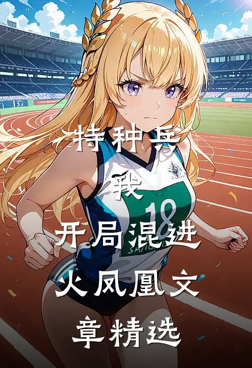 特种兵：我，开局混进火凤凰文章精选