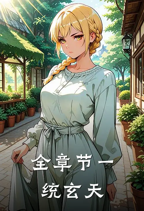 全章节一统玄天