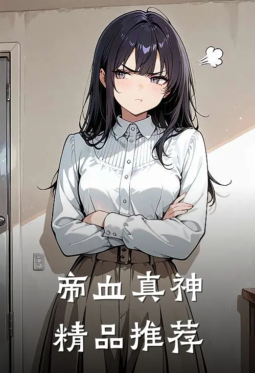 帝血真神精品推荐