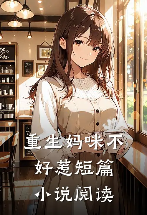 重生妈咪不好惹短篇小说阅读