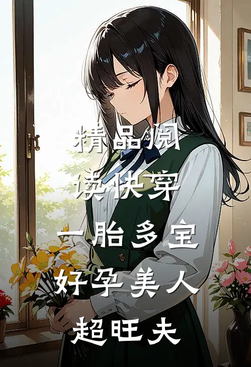 精品阅读快穿：一胎多宝，好孕美人超旺夫