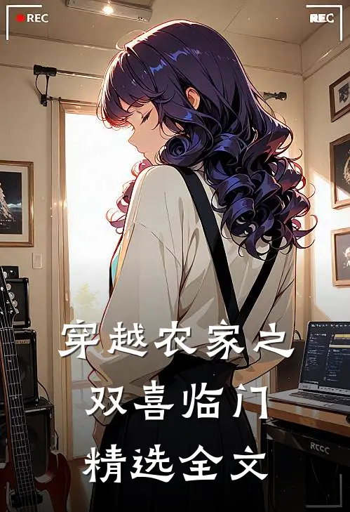 穿越农家之双喜临门精选全文