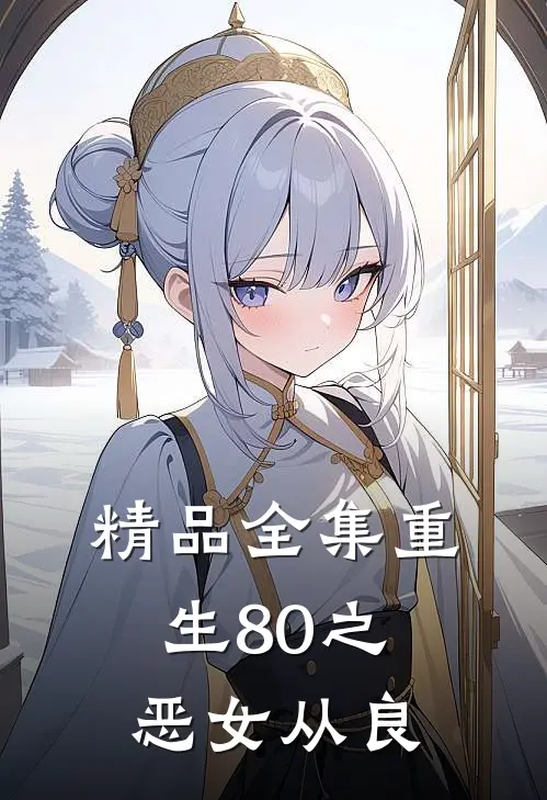 精品全集重生80之恶女从良