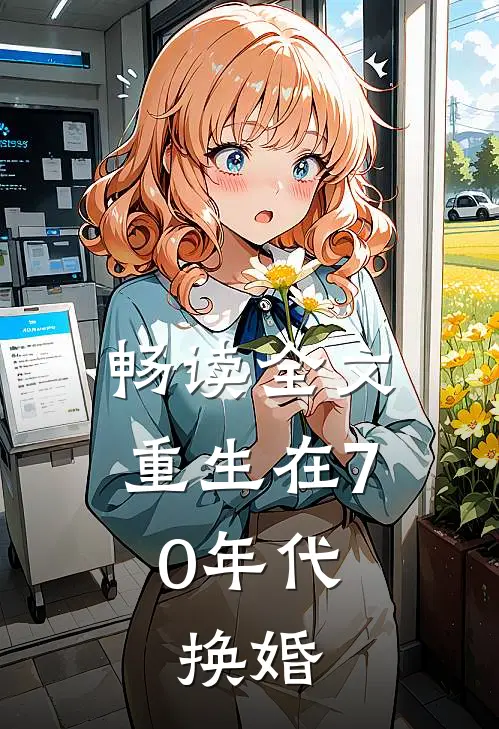 畅读全文重生在70年代：换婚