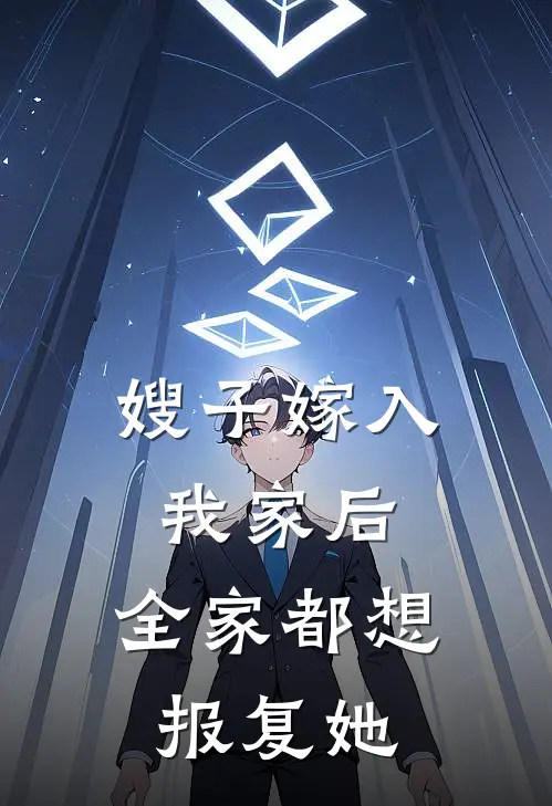 嫂子嫁入我家后，全家都想报复她