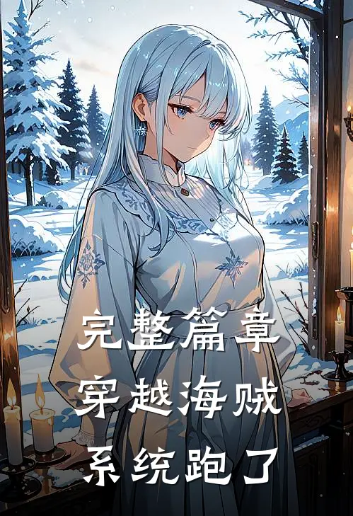 完整篇章穿越海贼系统跑了