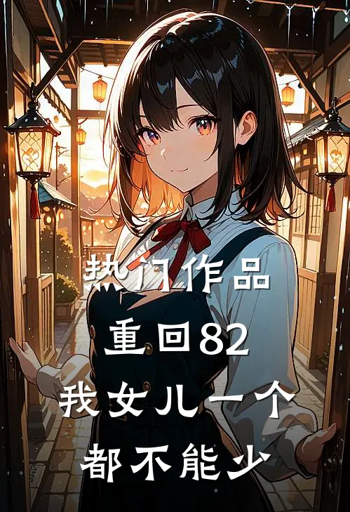 热门作品重回82：我女儿一个都不能少