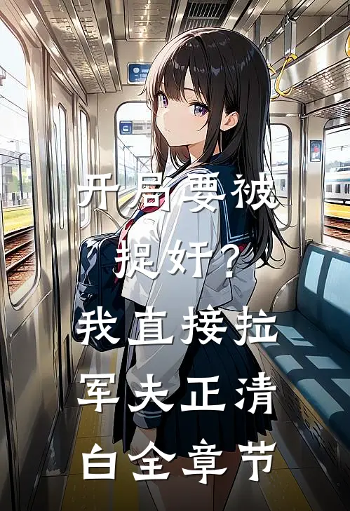 开局要被捉奸？我直接拉军夫正清白全章节