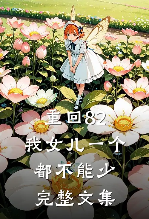 重回82：我女儿一个都不能少完整文集