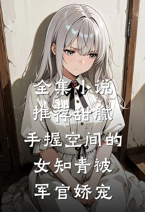 全集小说推荐甜腻：手握空间的女知青被军官娇宠