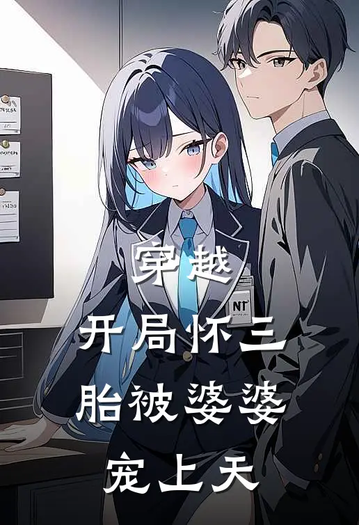 穿越：开局怀三胎被婆婆宠上天