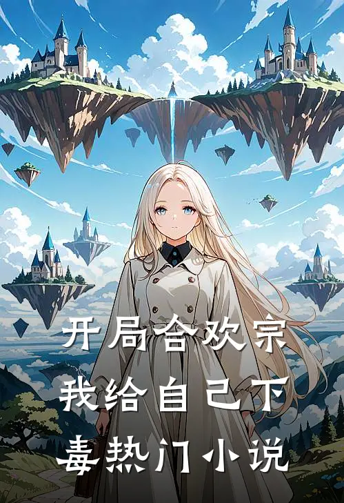 开局合欢宗，我给自己下毒热门小说