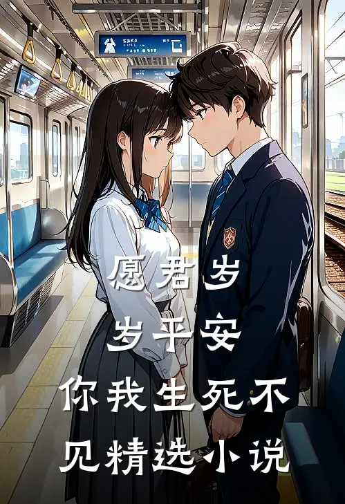 愿君岁岁平安，你我生死不见精选小说