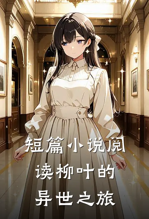 短篇小说阅读柳叶的异世之旅