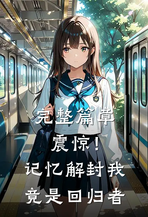完整篇章震惊！记忆解封，我竟是回归者