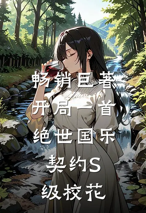 畅销巨著开局一首绝世国乐，契约S级校花
