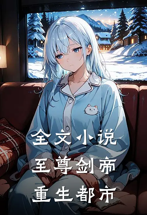 全文小说至尊剑帝重生都市