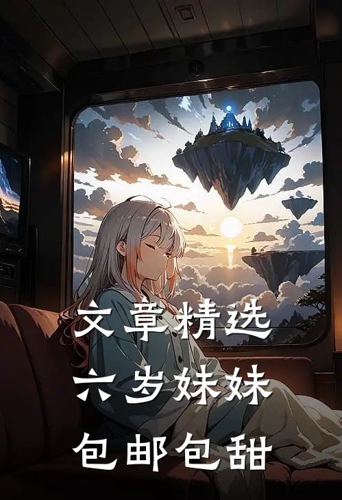 文章精选六岁妹妹包邮包甜