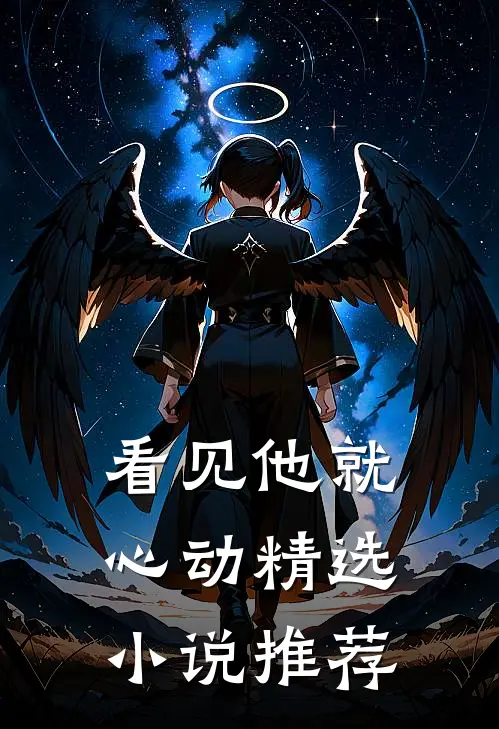 看见他就心动精选小说推荐
