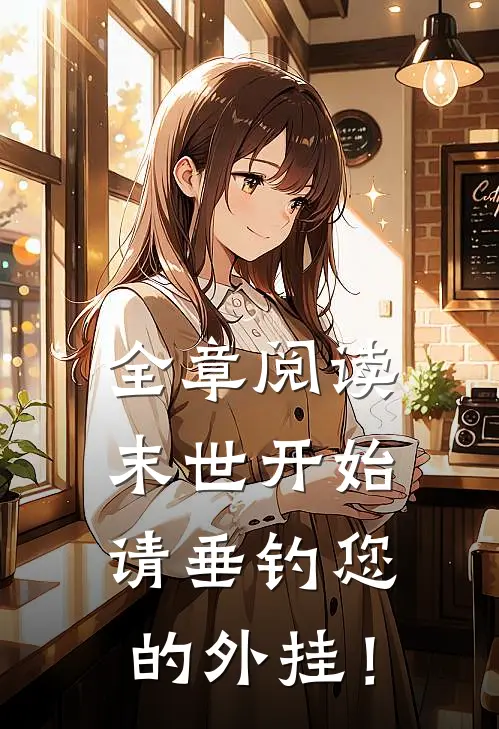 全章阅读末世开始，请垂钓您的外挂！