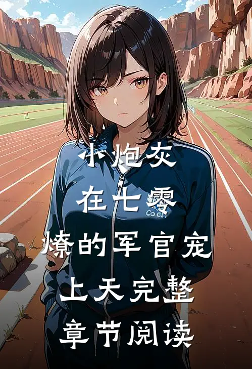 小炮灰在七零，燎的军官宠上天完整章节阅读
