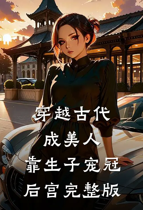 穿越古代成美人，靠生子宠冠后宫完整版