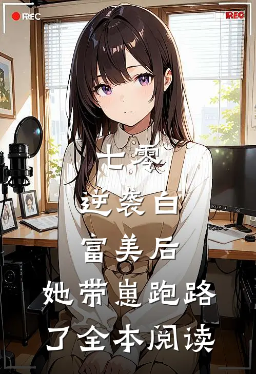 七零：逆袭白富美后，她带崽跑路了全本阅读