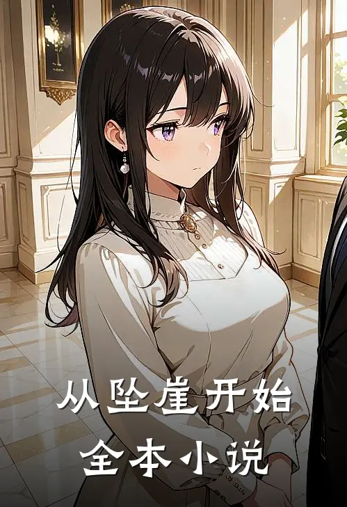 从坠崖开始全本小说